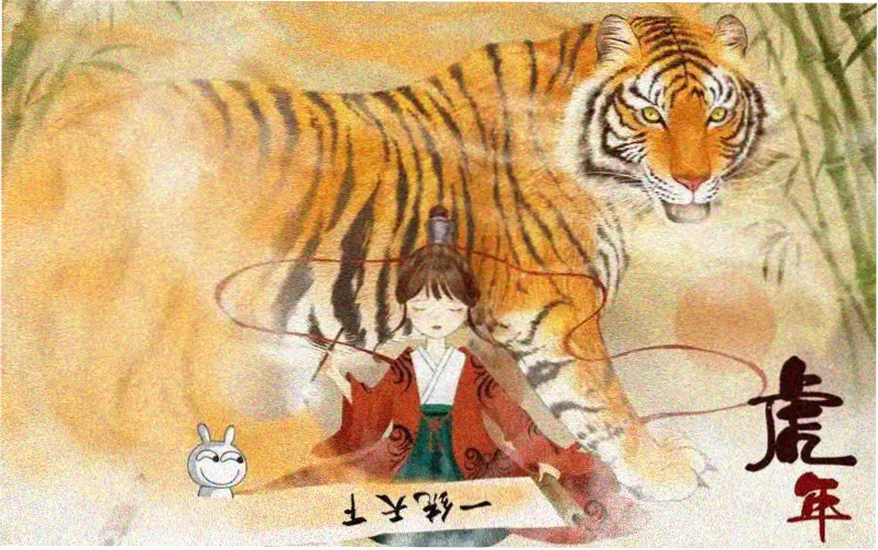 爱的色放未删减版 修复画面对比