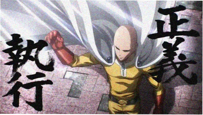 爱的色放未删减版 主视觉海报